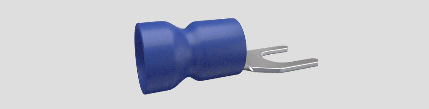 Yueqing Chaodao Electrical Connection Co., Ltd.