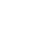 Yueqing Chaodao Electrical Connection Co., Ltd.