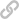 Long Tube PVC-Insulated Butt Connector