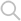 Yueqing Chaodao Electrical Connection Co., Ltd.