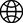 Yueqing Chaodao Electrical Connection Co., Ltd.
