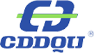 Yueqing Chaodao Electrical Connection Co., Ltd.
