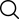 Yueqing Chaodao Electrical Connection Co., Ltd.
