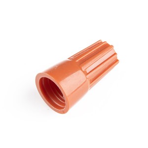 Stupra filum de Connector