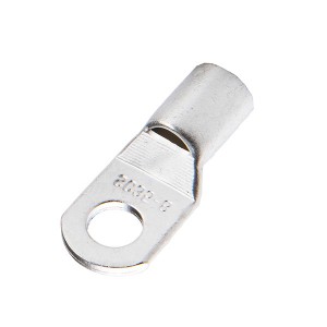 Cable Lug