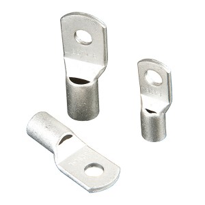 Cable Lug