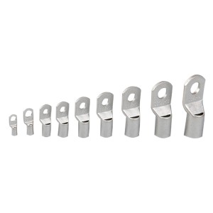 Cable Lug